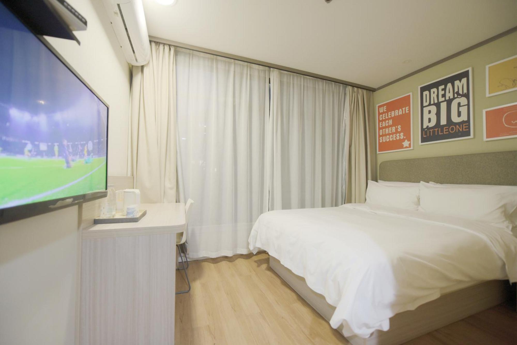 Tours Necc Hongqiao Qibao Ancient Town 3* Shanghai