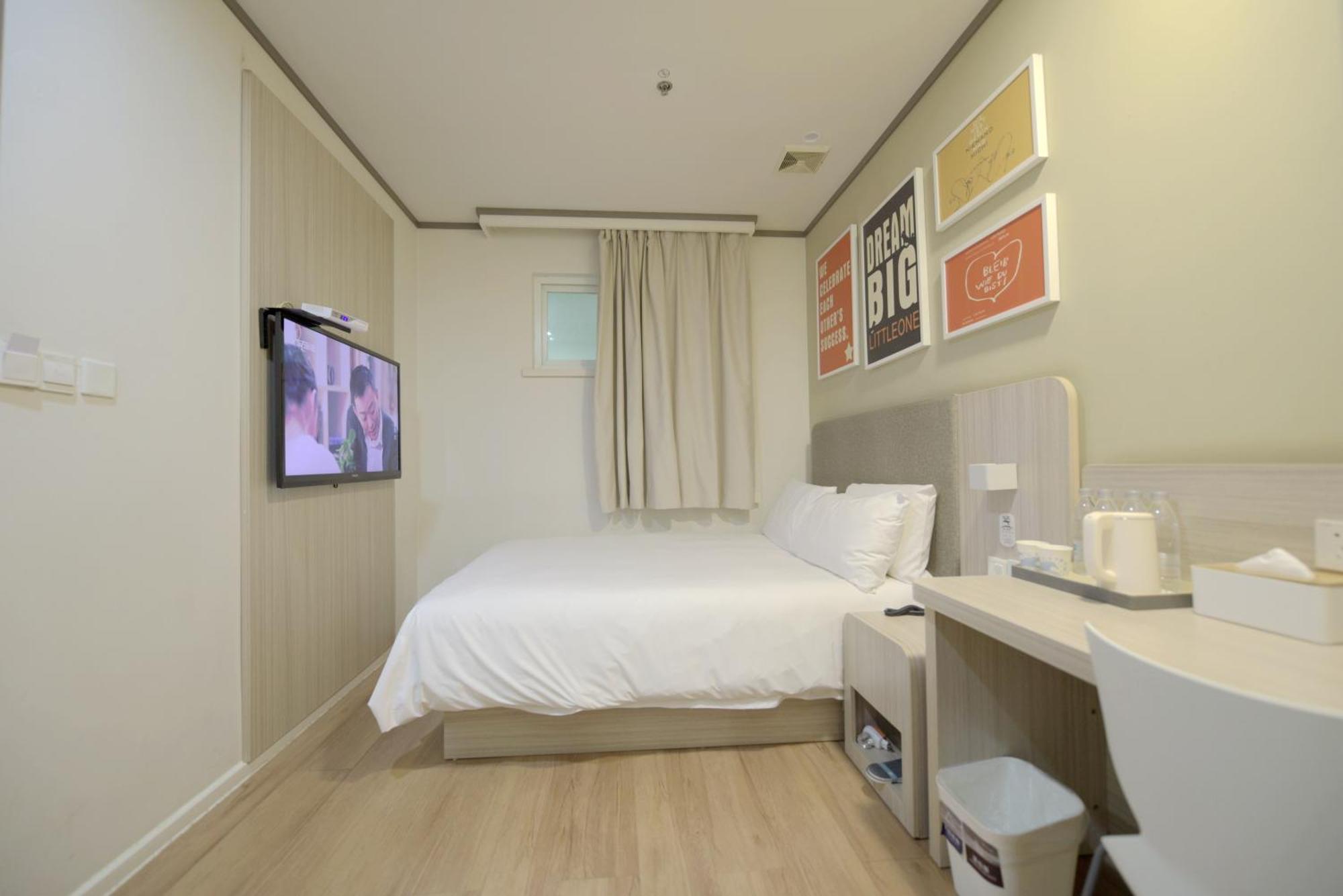 Tours Necc Hongqiao Qibao Ancient Town Hotel Shanghai